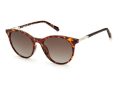 Fossil Sonnenbrille FOS 3122/G/S 086/HA