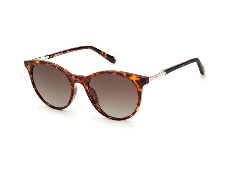Fossil Sonnenbrille FOS 3122/G/S 086/HA