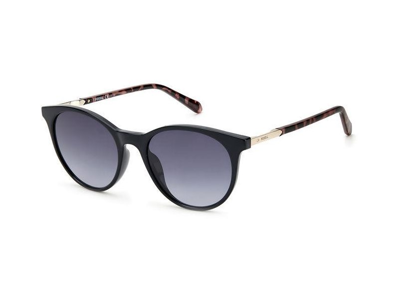Fossil Sonnenbrille FOS 3122/G/S 807/9O