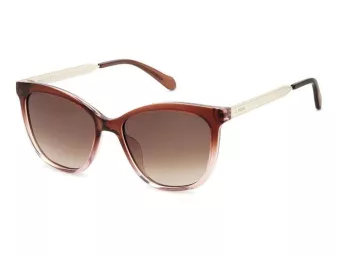 Fossil Sonnenbrille FOS 3142/S 09Q/HA