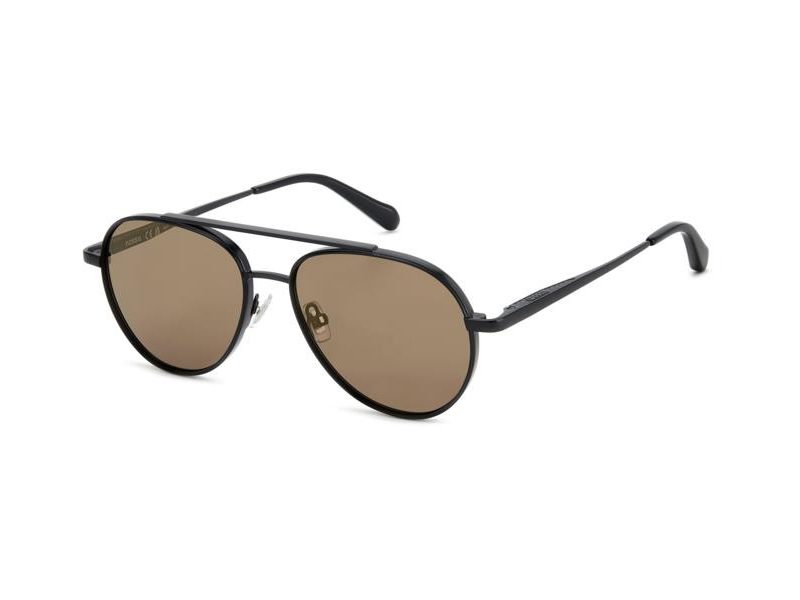 Fossil Sonnenbrille FOS 3171/G/S 01T/LC