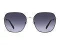 Fossil Sonnenbrille FOS 3174/G/S 807/9O