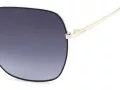 Fossil Sonnenbrille FOS 3174/G/S 807/9O