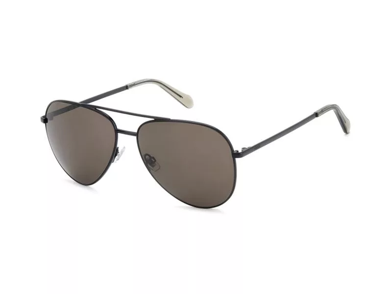 Fossil Sonnenbrille FOS 3176/G/S 003/70