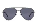Fossil Sonnenbrille FOS 3176/G/S KJ1/IR