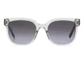 Fossil Sonnenbrille FOS 3177/G/S 0OX/9O