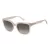 Fossil Sonnenbrille FOS 3177/G/S 789/HA