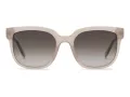 Fossil Sonnenbrille FOS 3177/G/S 789/HA