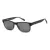 Fossil Sonnenbrille FOS 3179/G/S EX4/IR