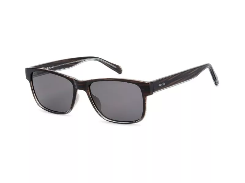 Fossil Sonnenbrille FOS 3179/G/S EX4/IR