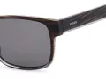 Fossil Sonnenbrille FOS 3179/G/S EX4/IR