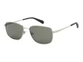 Fossil Sonnenbrille FOS 3180/G/S 6LB/70