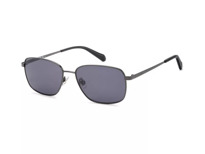 Fossil Sonnenbrille FOS 3180/G/S KJ1/IR