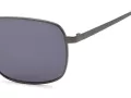 Fossil Sonnenbrille FOS 3180/G/S KJ1/IR