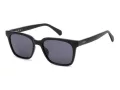 Fossil Sonnenbrille FOS 3183/G/S 807/IR