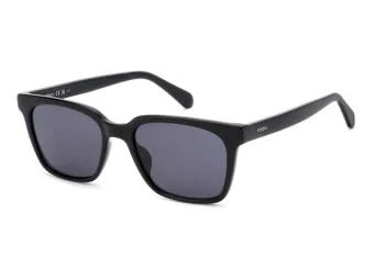 Fossil Sonnenbrille FOS 3183/G/S 807/IR
