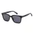Fossil Sonnenbrille FOS 3183/G/S 807/IR