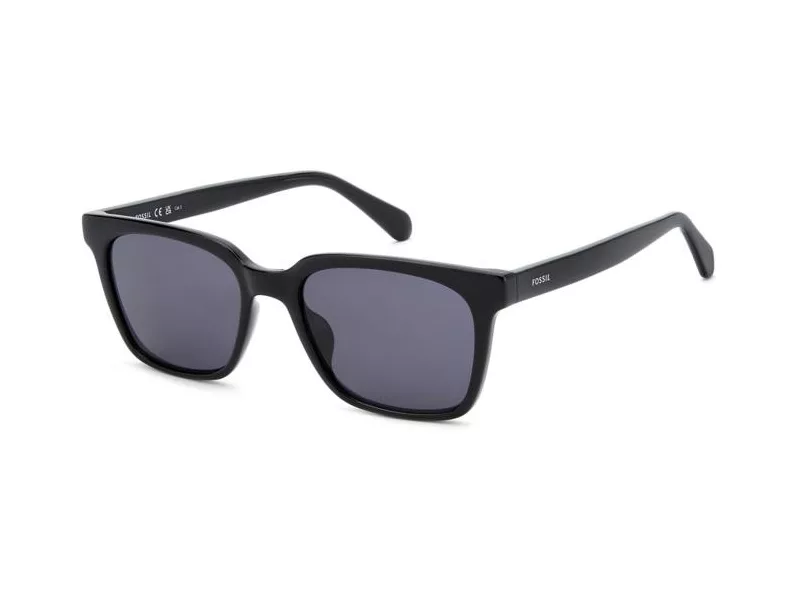 Fossil Sonnenbrille FOS 3183/G/S 807/IR