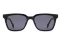 Fossil Sonnenbrille FOS 3183/G/S 807/IR