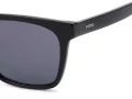 Fossil Sonnenbrille FOS 3183/G/S 807/IR