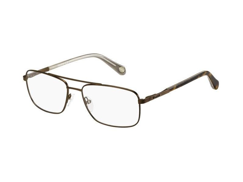 Fossil Brillen FOS 6060 OKL