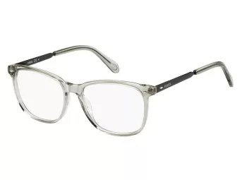 Fossil Brillen FOS 6091 SO0