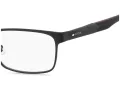 Fossil Brillen FOS 7028 003
