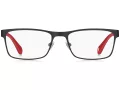 Fossil Brillen FOS 7028 003