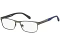 Fossil Brillen FOS 7028 5MO