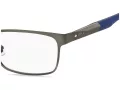 Fossil Brillen FOS 7028 5MO