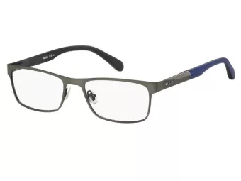 Fossil Brillen FOS 7028 5MO