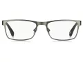 Fossil Brillen FOS 7028 5MO