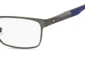 Fossil Brillen FOS 7028 5MO