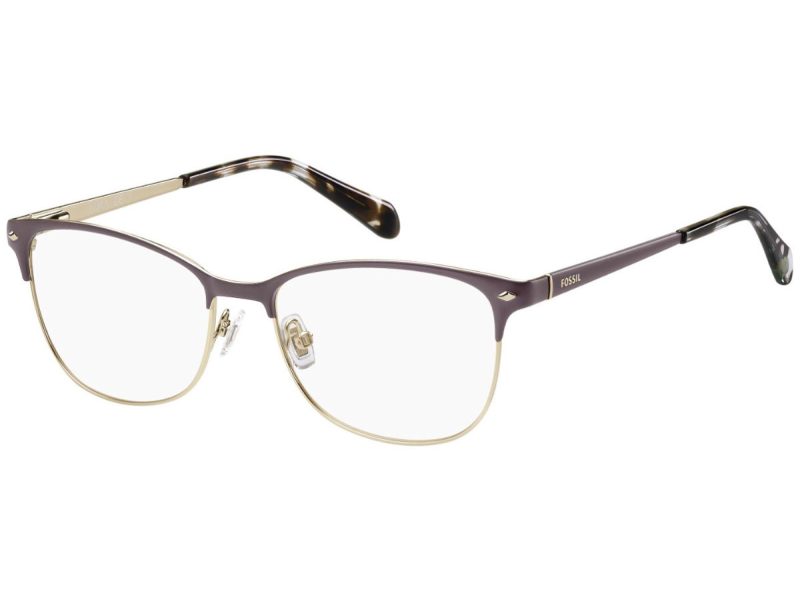 Fossil Brillen FOS 7034 4IN
