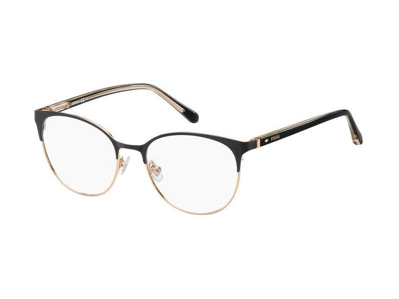Fossil Brillen FOS 7041 003