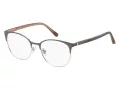 Fossil Brillen FOS 7041 FRE