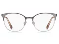 Fossil Brillen FOS 7041 FRE