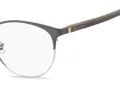 Fossil Brillen FOS 7041 FRE