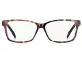 Fossil Brillen FOS 7057/G YDC
