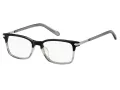 Fossil Brillen FOS 7075/G 6Q1
