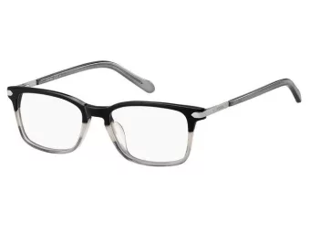 Fossil Brillen FOS 7075/G 6Q1