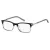 Fossil Brillen FOS 7075/G 6Q1