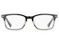 Fossil Brillen FOS 7075/G 6Q1