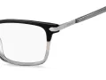 Fossil Brillen FOS 7075/G 6Q1
