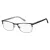 Fossil Brillen FOS 7077 RZZ