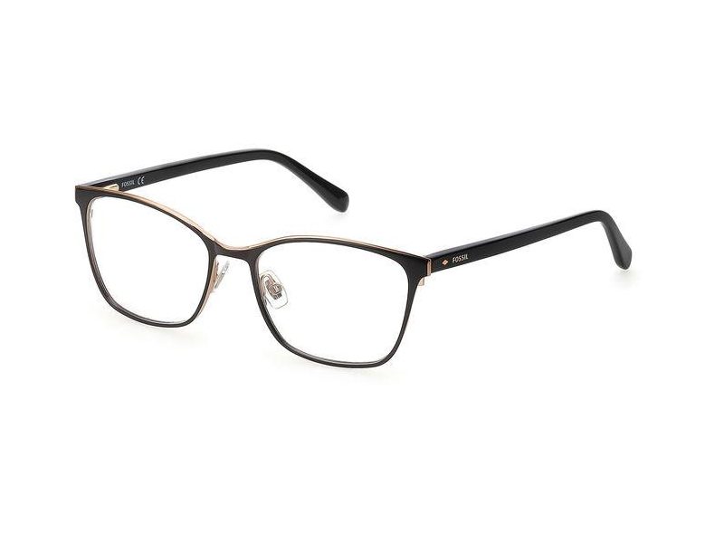 Fossil Brillen FOS 7079 003