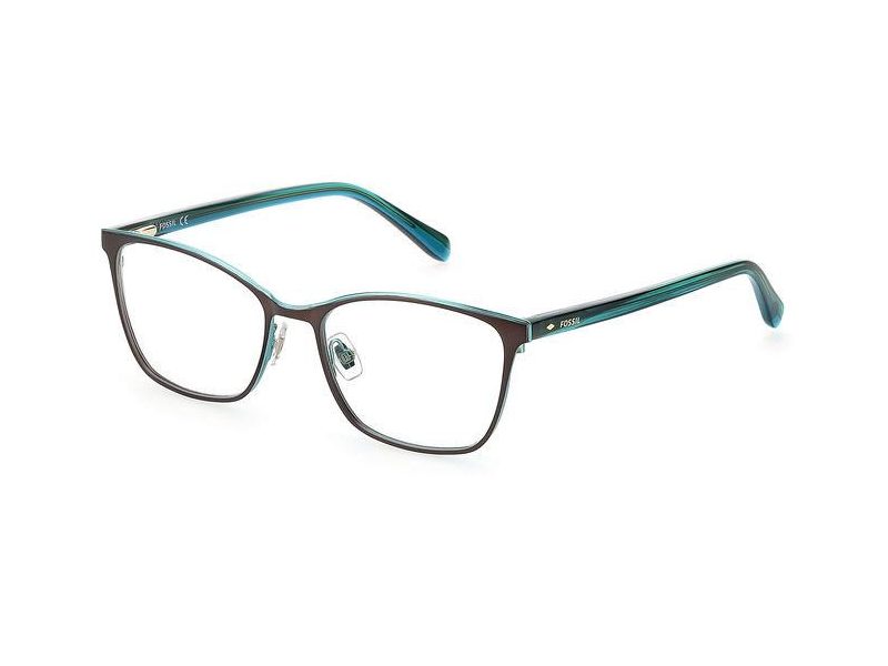 Fossil Brillen FOS 7079 4IN