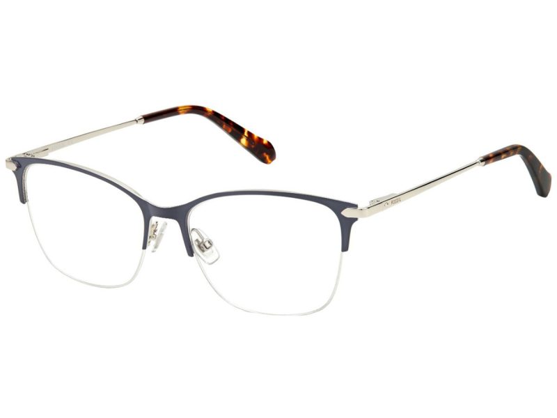 Fossil Brillen FOS 7088/G PJP