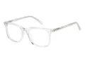Fossil Brillen FOS 7089 900
