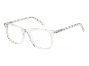 Fossil Brillen FOS 7089 900
